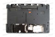 Корпус (нижняя часть, COVER LOWER) для ноутбука Acer Aspire E1-521, E1-531, E1-571 фото №2